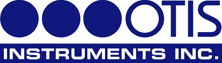 GitLab Community Edition